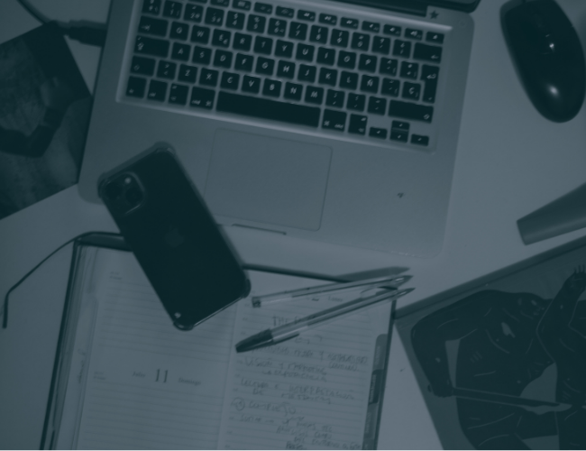 Partner digital como aliado estratégico en marketing digital 2026