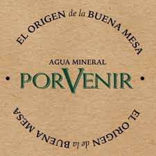 Agua-mineral-porvenir