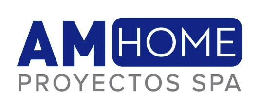 Amhome