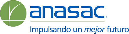 Anasac
