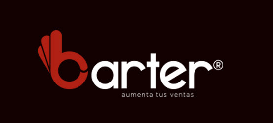 Barter-