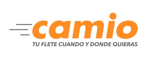 Camio