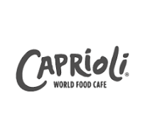 Caprioli