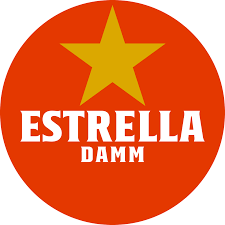 Cerveza-estrella-damm