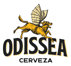 Cerveza-odissea