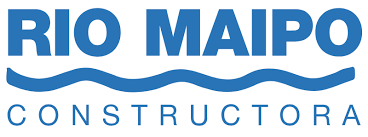 Constructora-rio-maipo