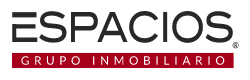 Espacios