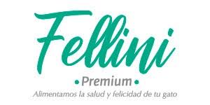 Fellini