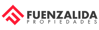 Fuenzalida-propiedades