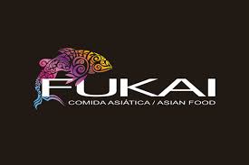 Fukai