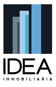 Idea