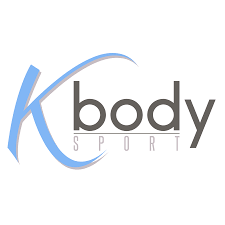 Kbody