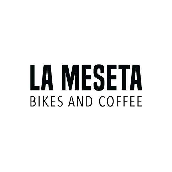 La-meseta