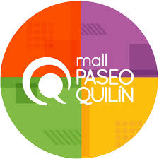 Mall-paseo-quilin
