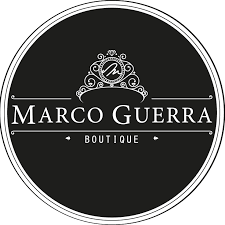 Marco-guerra-boutique