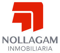 Nollagam