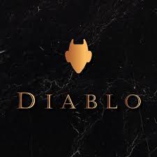 Pisco-diablo
