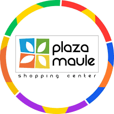 Plaza-maule