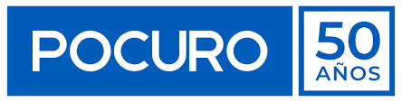 Pocuro