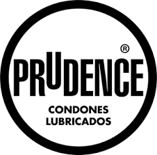 Prudence