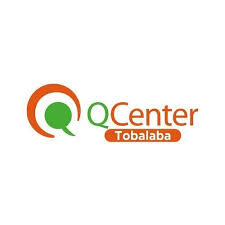 Q-center