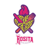 Restaurante-rosita