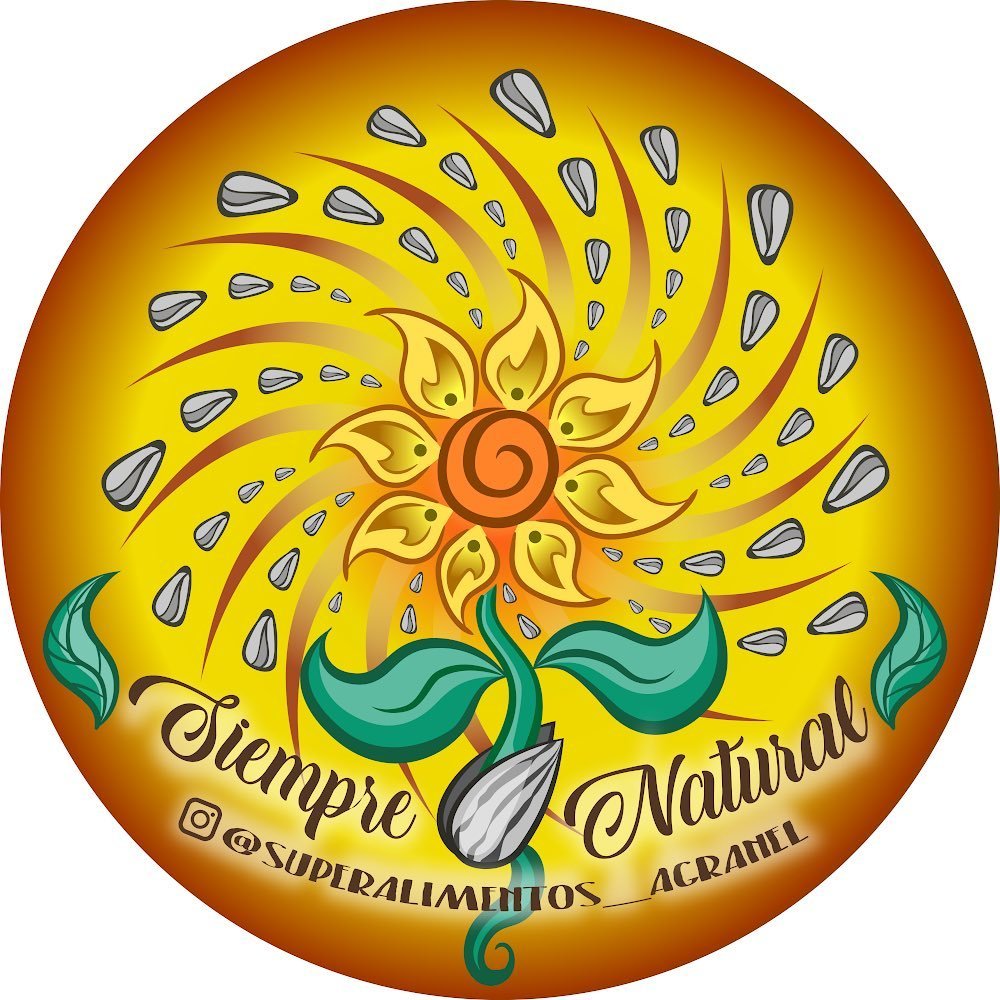 Siempre-natural