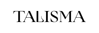 Talisma-joyas