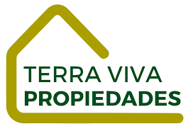 Terra-viva-propiedades