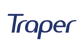 Traper