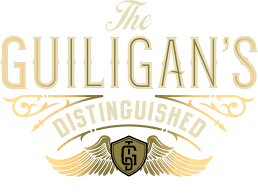 Whisky-the-guiligans