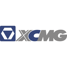 Xcmg